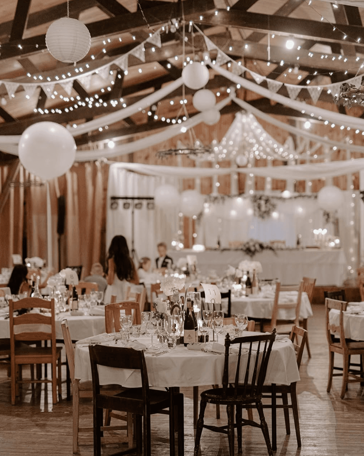 Ekeby Loge - image 13