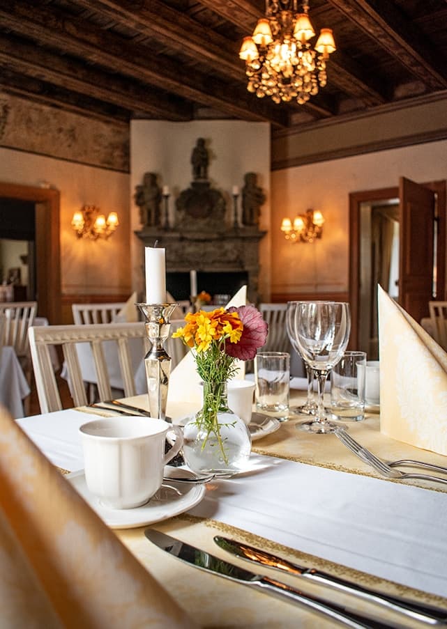 Rissne Gård - image 4