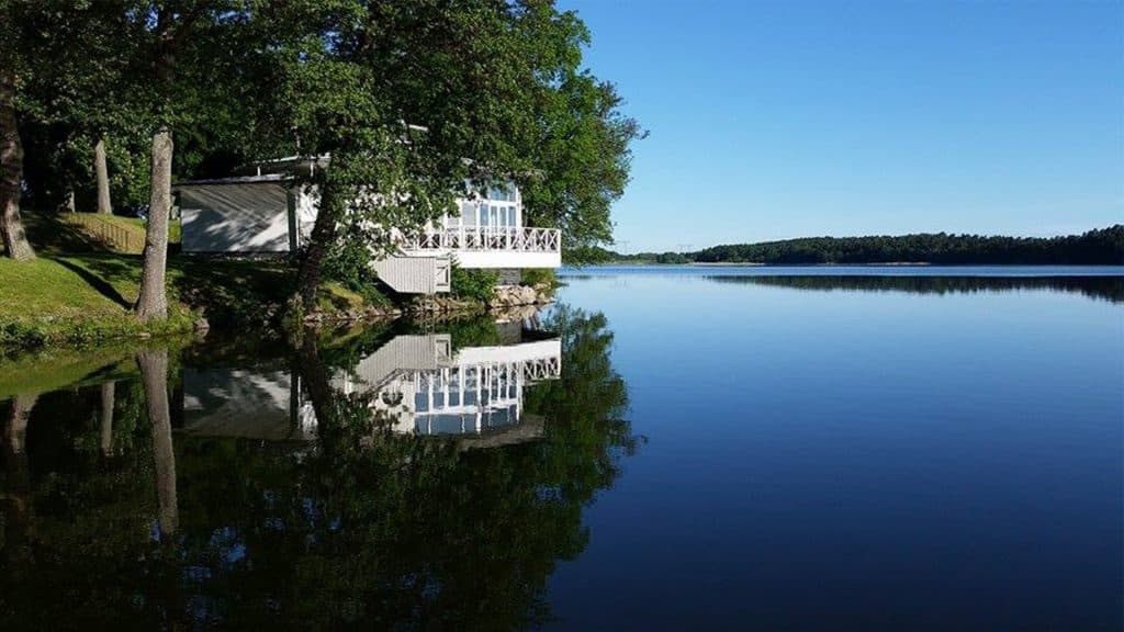 Skytteholms Hotell & Konferens - image 9