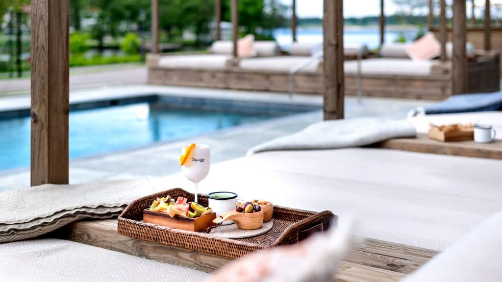 Skytteholms Hotell & Konferens - image 5