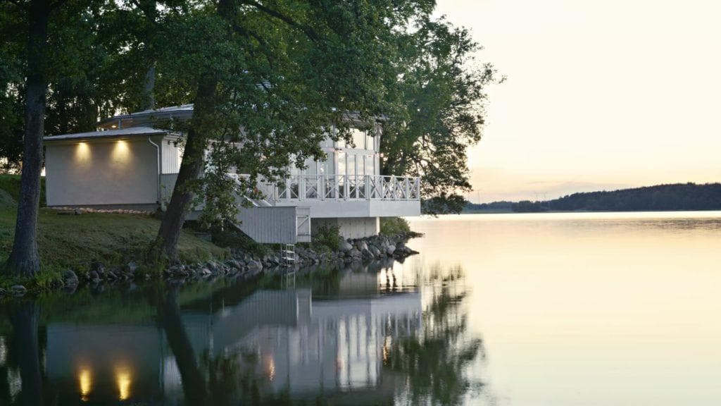 Skytteholms Hotell & Konferens - image 3