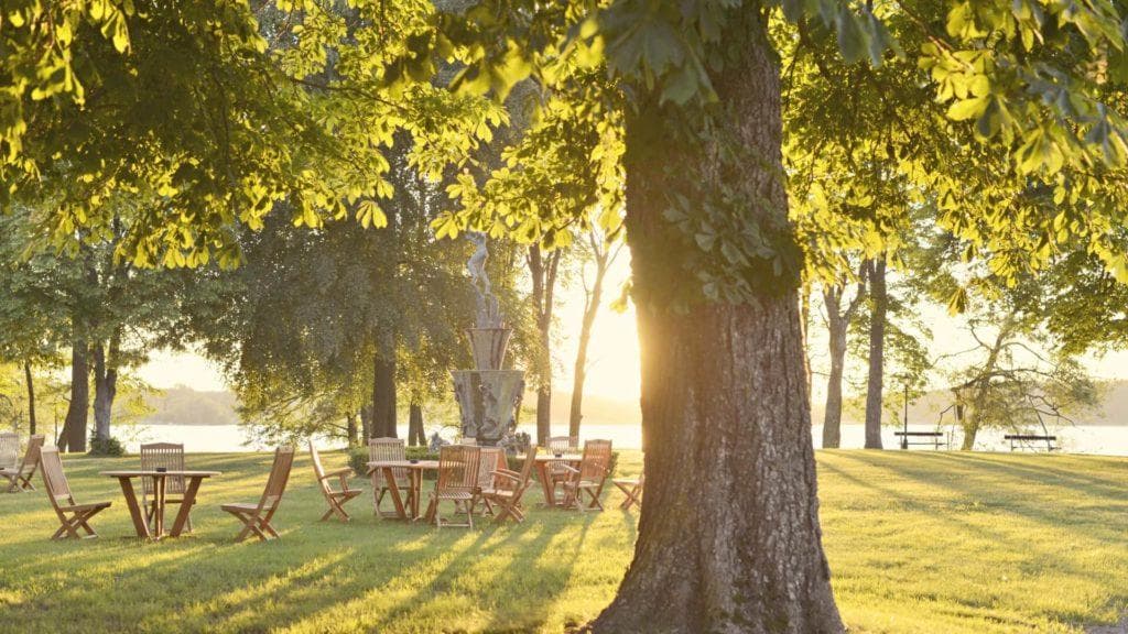 Skytteholms Hotell & Konferens - image 6