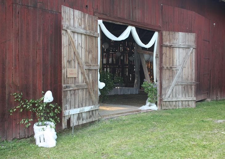 Skytteholms Hotell & Konferens - image 11